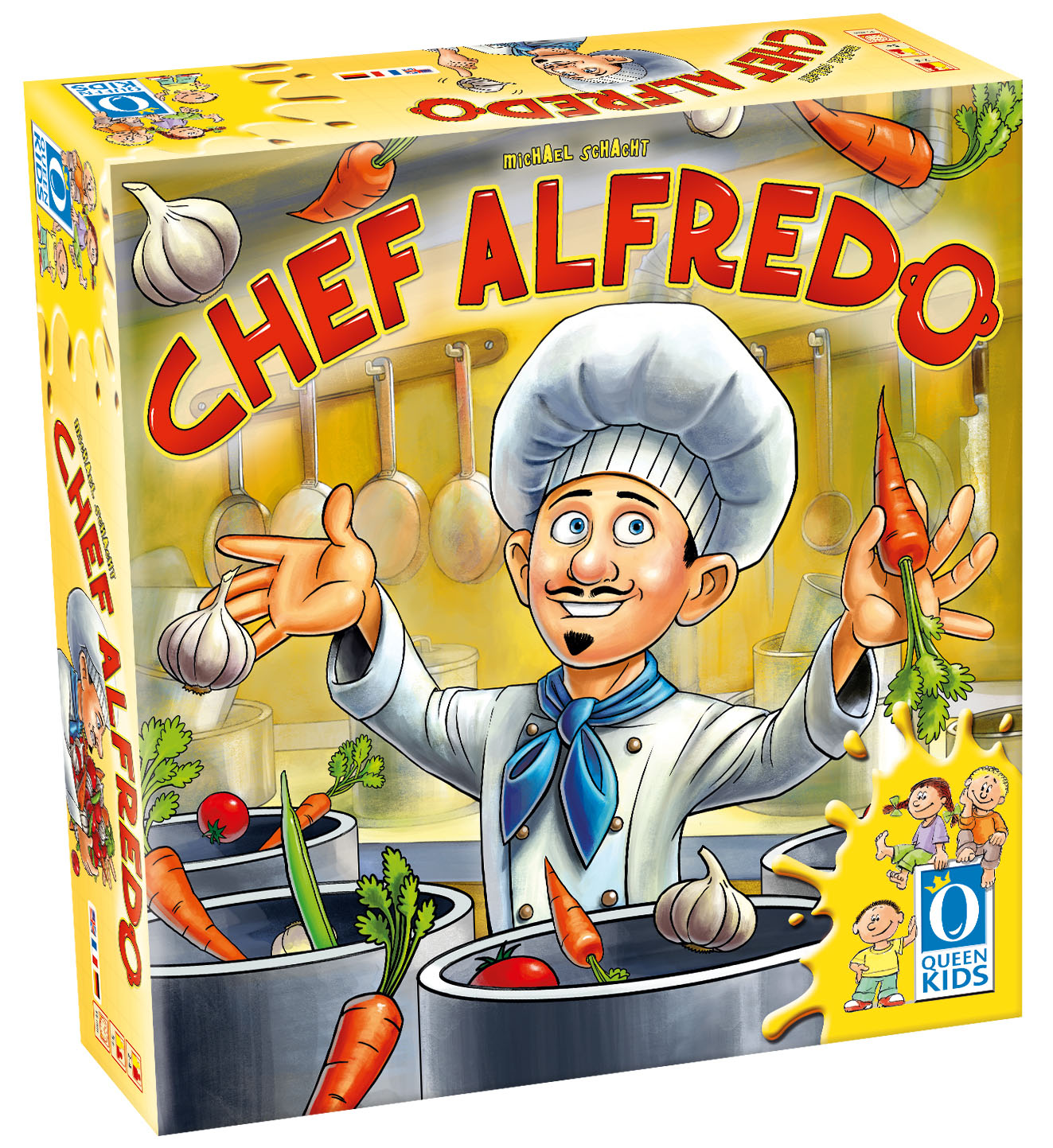 ChefAlfredo INT 3D RGB