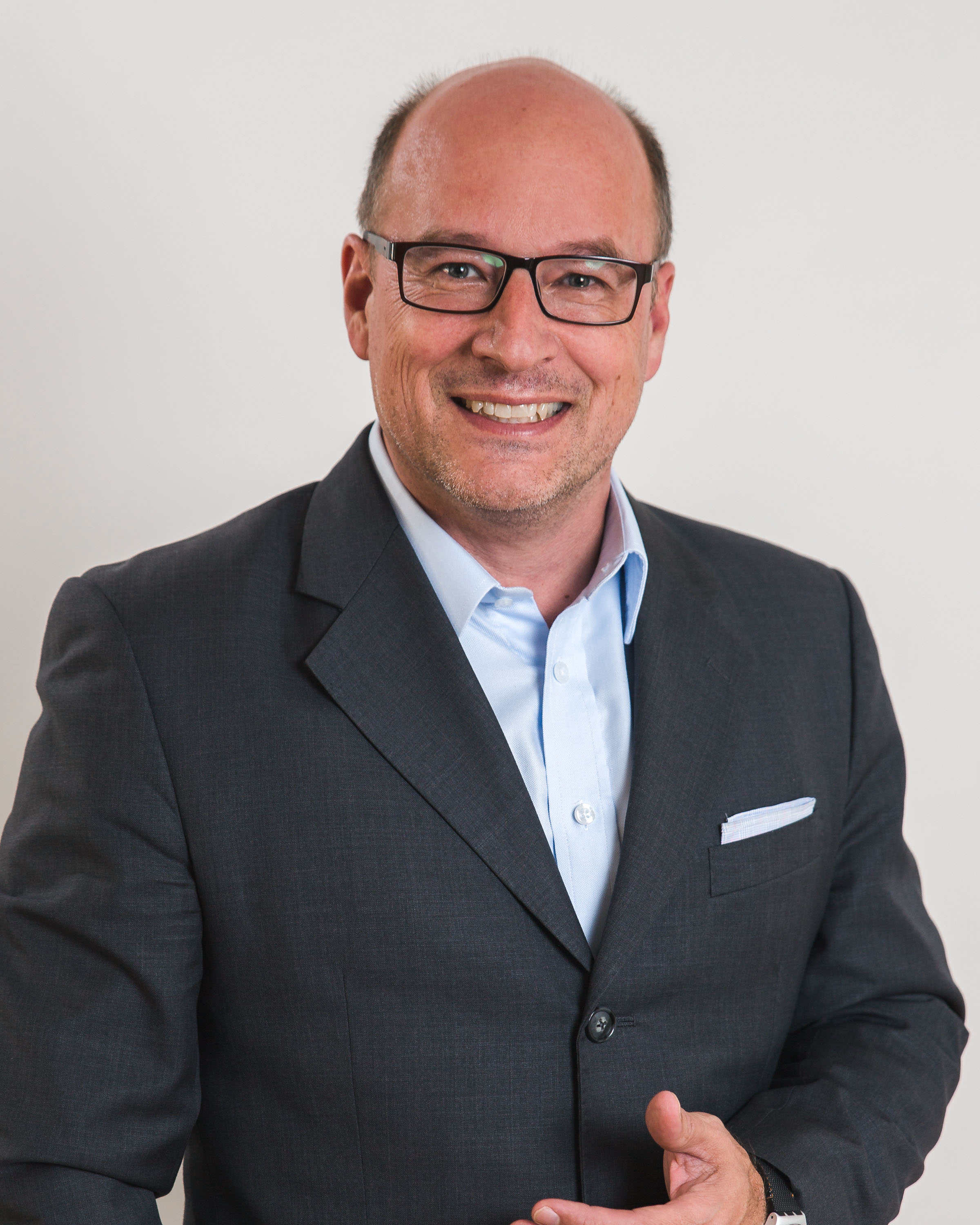 HeroQuest Pack und Inhalt online