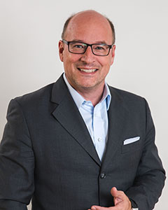 Daniel Knuchel1