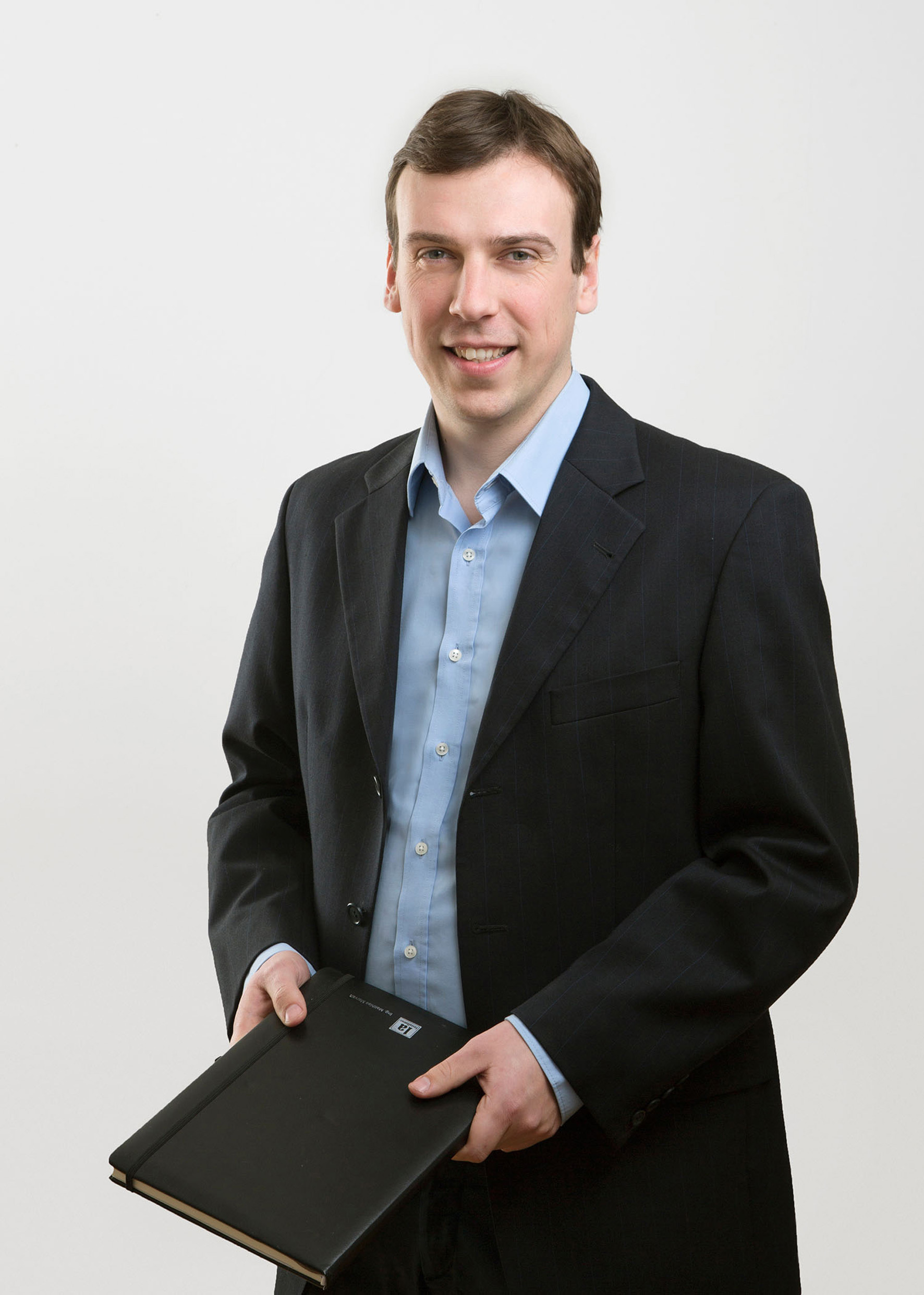 Matthias Marvan