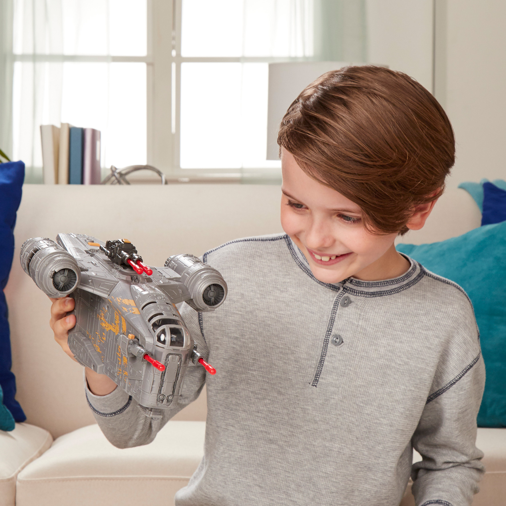 Disney Prinzessin Festtagsschloss