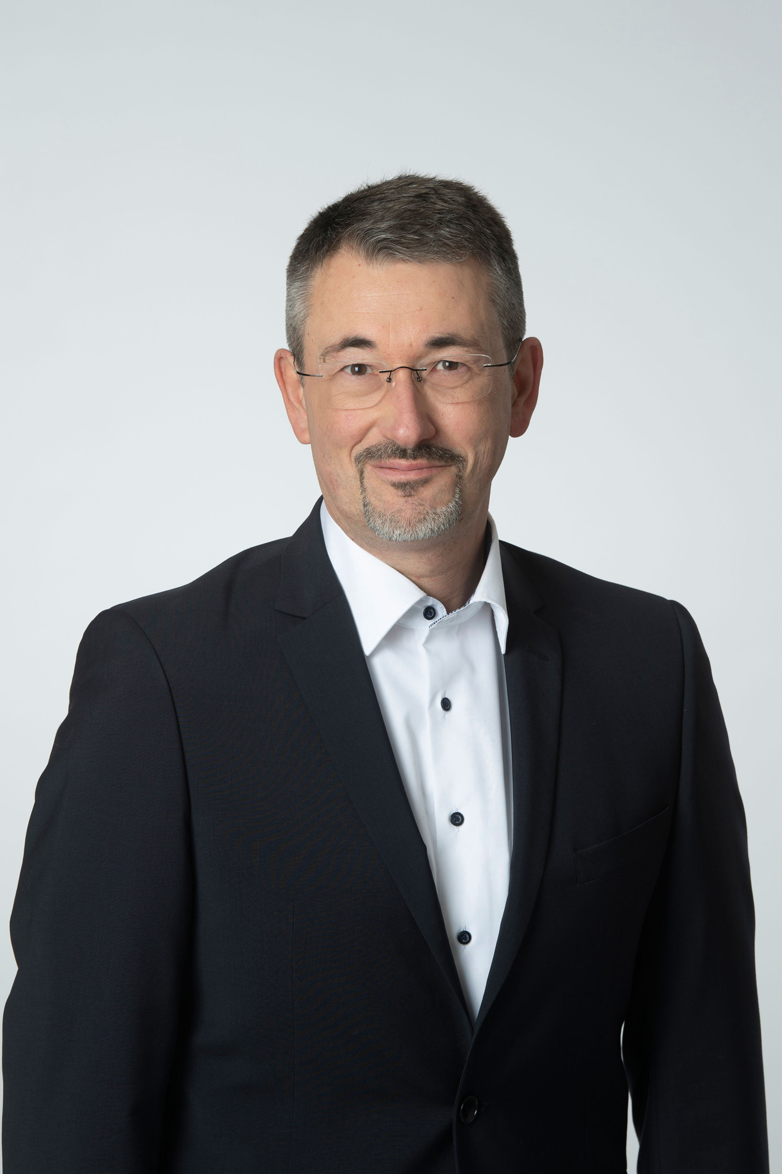 Walther Pitscheneder