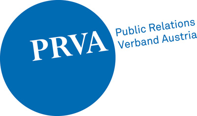 PRVA