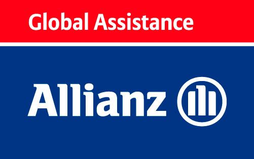 Logo AGA