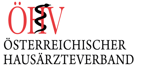 OEHV